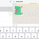 Imagen para el artículo titulado WhatsApp trabaja (por fin) en una versión para iPad